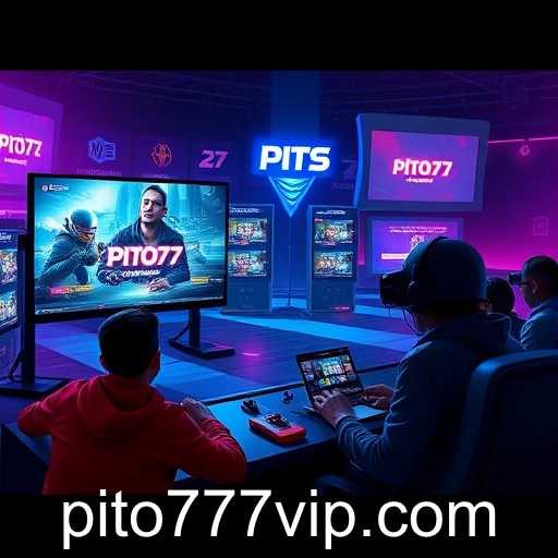 pito777