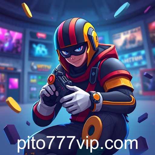 Emerging Trends on Gaming Platforms