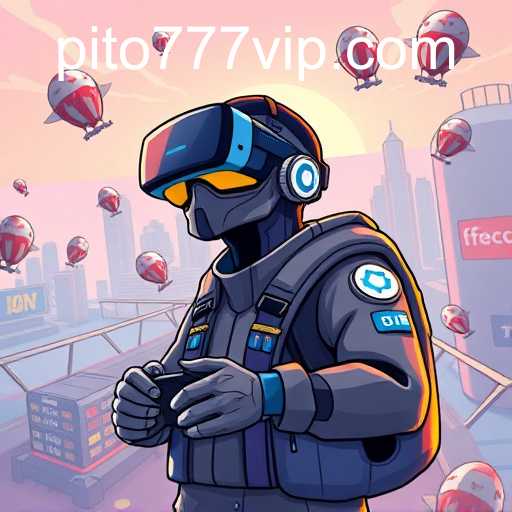 The Evolution of Online Gaming in 2026