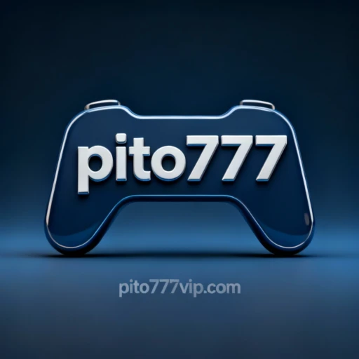 pito777