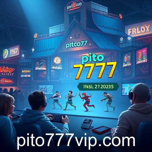 The Rising Influence of Online Gaming in 2025