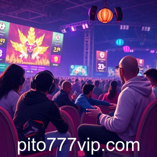 The Rise of Online Gaming and its Impact on Society