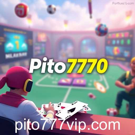 pito777