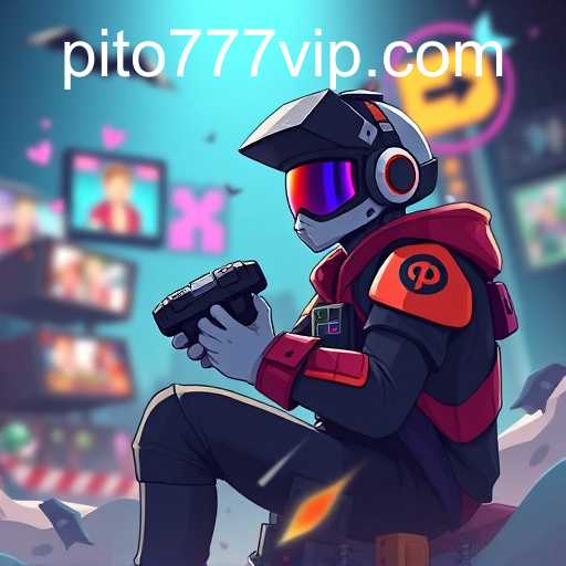 The Influence of Pito777 on Online Gaming Trends