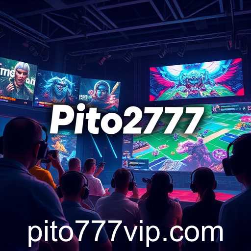 pito777