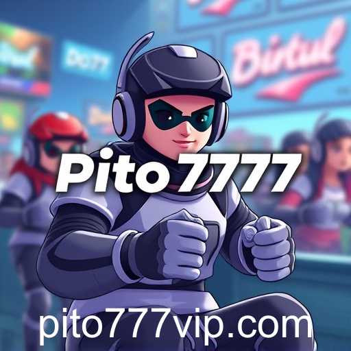 pito777