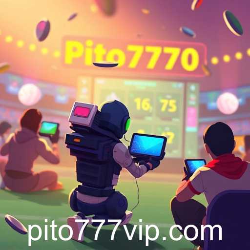 The Rise of Online Gaming Platforms in 2025