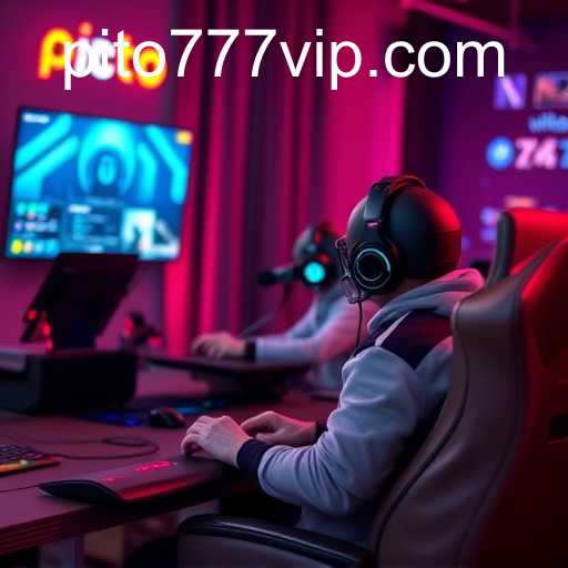 The Rise of Digital Gaming Communities