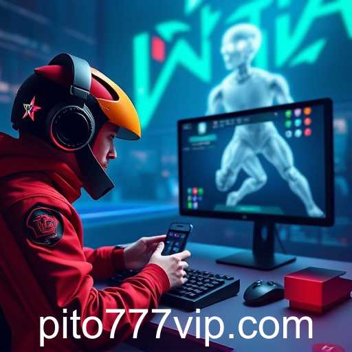 The Rise and Influence of Online Gaming Platforms