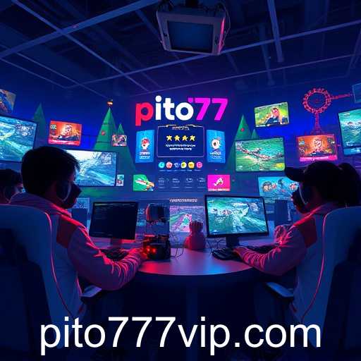 pito777