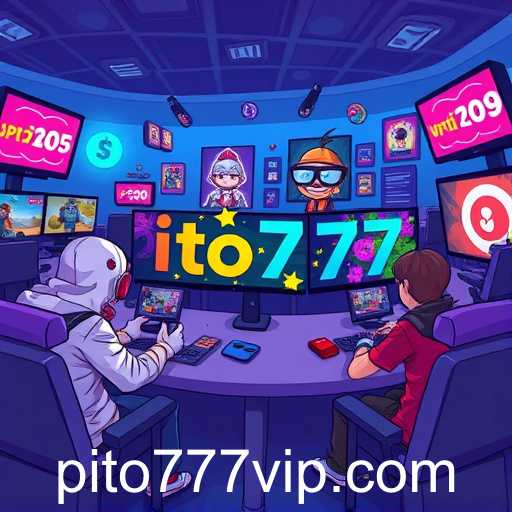 The Rise of Online Gaming Communities in 2025