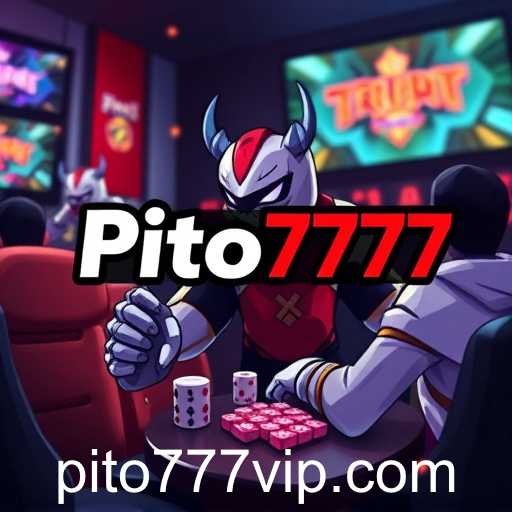 pito777