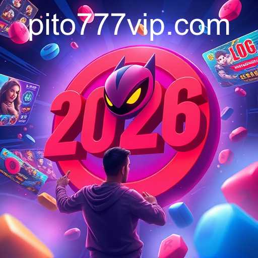 The Rise of Pito777 in Online Gaming