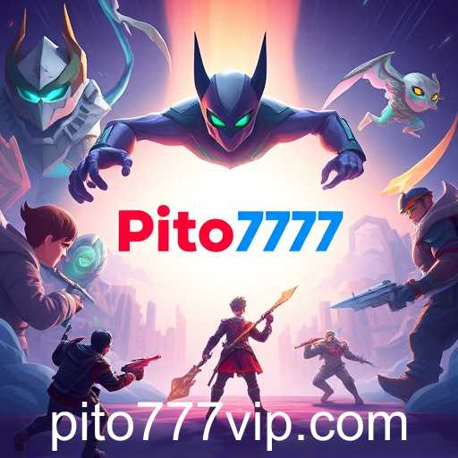 The Rise of Pito777 in the Gaming Industry