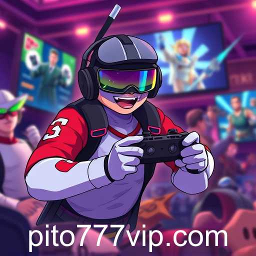 The Rise of Online Gaming Communities in 2025