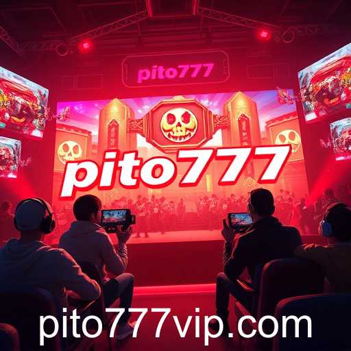 pito777