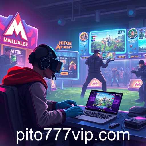 pito777